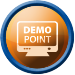 Demo Point